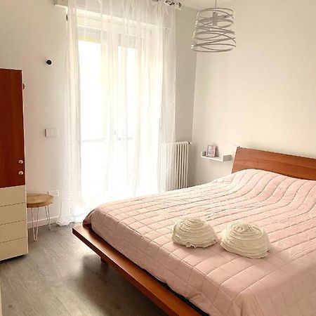 Appartamento Rosa Pacengo Di Lazise Exteriör bild